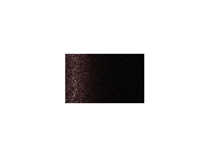 Autolak farba Mitsubishi odtieň X40 Black metalíza