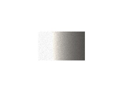 Autolak farba Mitsubishi odtieň YK Warm silver metalíza