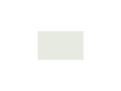 Autolak farba Mitsubishi odtieň N98 Porcelain white