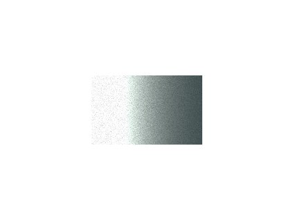 Autolak farba Mitsubishi odtieň H22 Cryolite silver metalíza