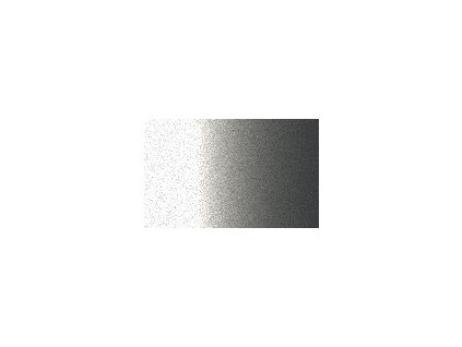 Autolak farba Mitsubishi odtieň CSH10082 Chromatic silver metalíza