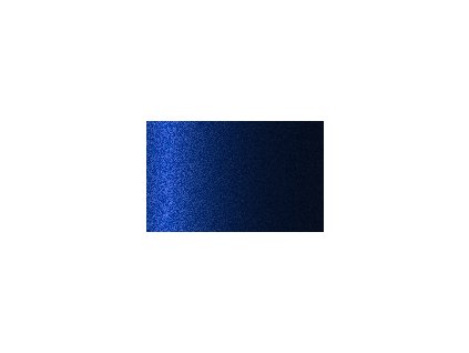 Autolak farba Mitsubishi odtieň CNT10018 Virtual blue metalíza