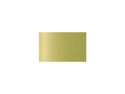 Autolak farba Mitsubishi odtieň CNG10065 Limone metalíza