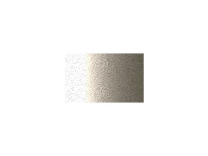 Autolak farba Mitsubishi odtieň H90 Arcadia silver metalíza