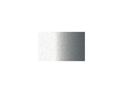 Autolak farba Mitsubishi odtieň EH Silver metalíza