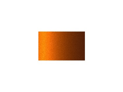 Autolak farba Mitsubishi odtieň M11 Bright orange metalíza