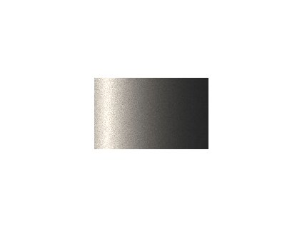 Autolak farba Nissan odtieň KY1 Light silver metalíza