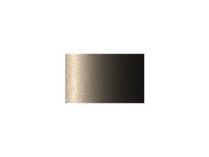 Autolak farba Nissan odtieň KY2 Pewter metalíza