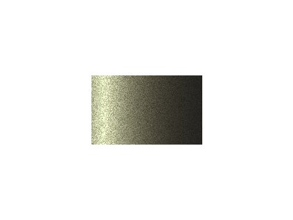 Autolak farba Nissan odtieň D13 Canteen green metalíza
