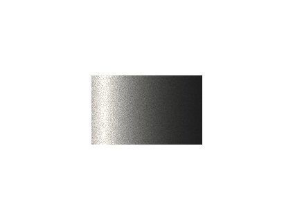 Autolak farba Nissan odtieň KR4 Sonic silver metalíza