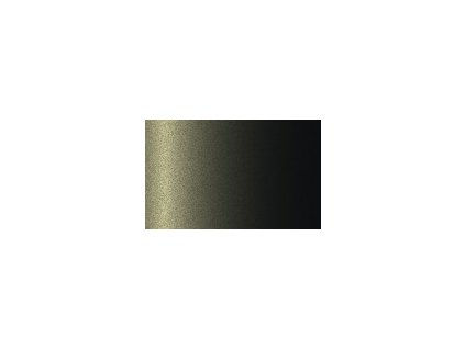 Autolak farba Nissan odtieň JV0 DK green metalíza