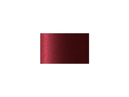 Autolak farba Nissan odtieň AX5 Roma red metalíza