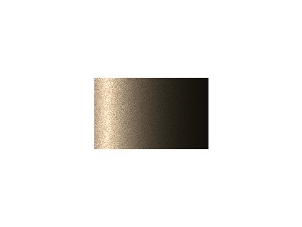 Autolak farba Nissan odtieň EY0 Light gold metalíza