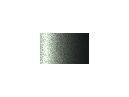 Autolak farba Nissan odtieň DY2 Sorrel light green metalíza