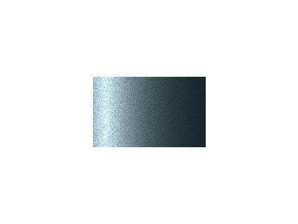 Autolak farba Nissan odtieň B10 Light blue metalíza