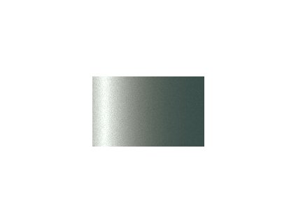 Autolak farba Nissan odtieň D95 Allgruen metalíza