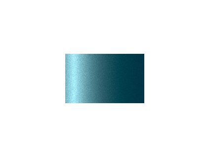 Autolak farba Nissan odtieň F41 Breeze blue metalíza