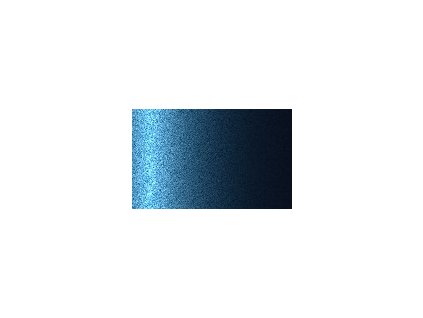 Autolak farba Nissan odtieň B21 Medium blue metalíza