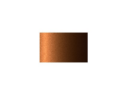 Autolak farba Nissan odtieň R12 Brownish orange metalíza