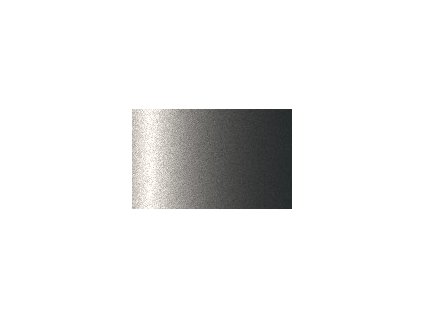 Autolak farba Nissan odtieň K12 Silver coolness metalíza