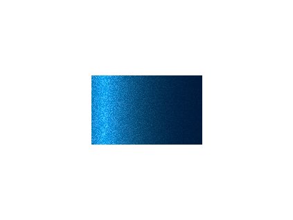Autolak farba Nissan odtieň B14 New blue metalíza