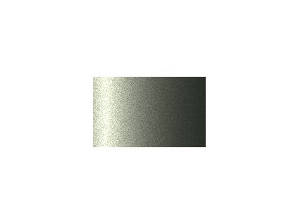 Autolak farba Nissan odtieň J21 Green metalíza