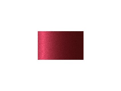 Autolak farba Nissan odtieň Z24 Cherry red metalíza