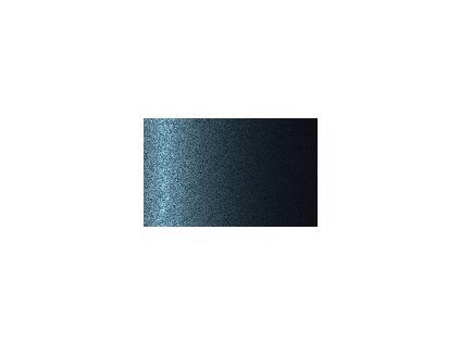 Autolak farba Nissan odtieň B31 Dark blue metalíza