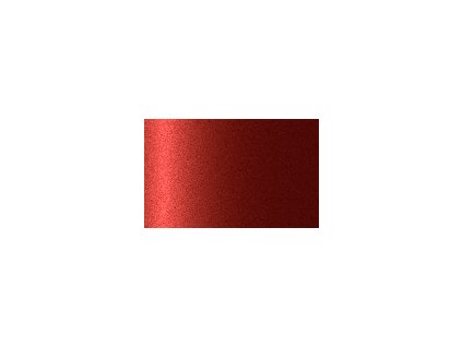 Autolak farba Nissan odtieň A32 E-motion red metalíza