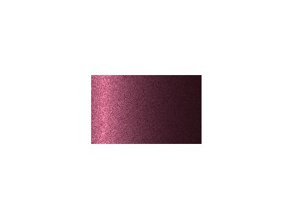 Autolak farba Nissan odtieň L31 Red purple metalíza
