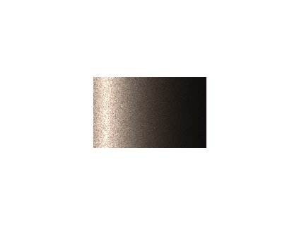 Autolak farba Nissan odtieň K43 Reddish silver metalíza
