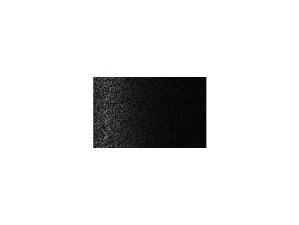 Autolak farba Nissan odtieň G41 Black metalíza
