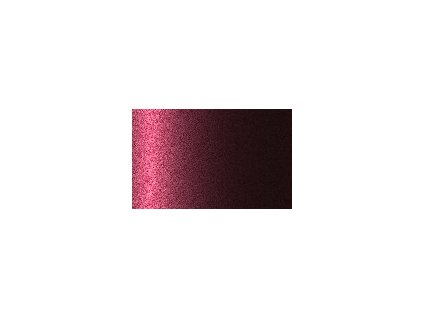 Autolak farba Nissan odtieň L40 Red purple metalíza