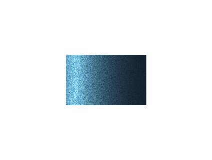 Autolak farba Nissan odtieň ZW6 Panorama blue metalíza