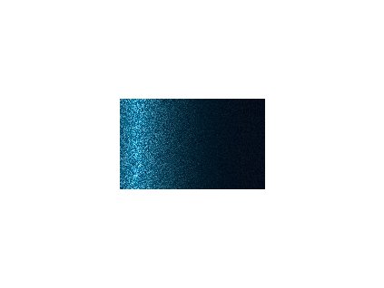 Autolak farba Nissan odtieň B46 Blue metalíza