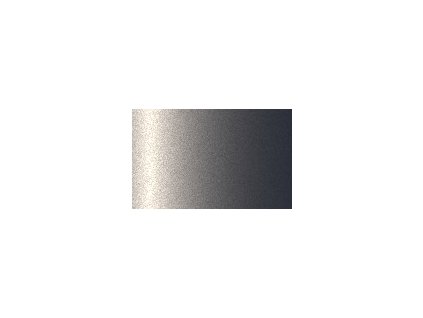 Autolak farba Nissan odtieň L41 Greyish purple metalíza