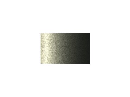 Autolak farba Nissan odtieň J40 Flash green metalíza