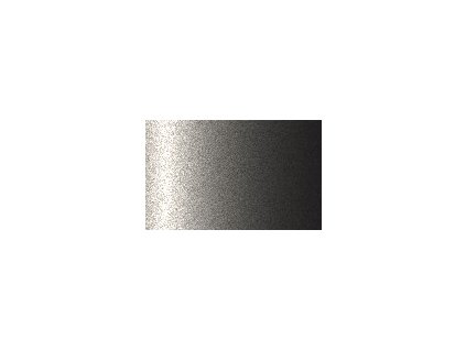 Autolak farba Nissan odtieň K51 Grey metalíza