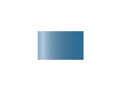 Autolak farba Nissan odtieň B55 Blue metalíza