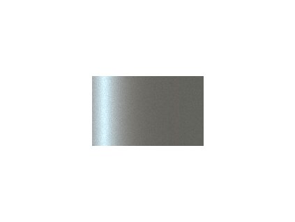 Autolak farba Nissan odtieň BPE White metalíza