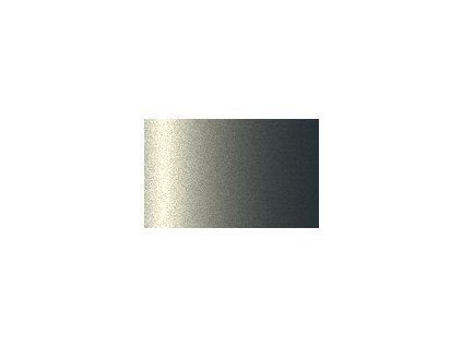 Autolak farba Nissan odtieň AKE Alpine khaki metalíza