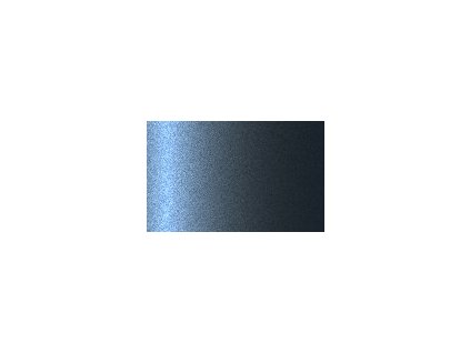 Autolak farba Nissan odtieň EBE Extreme blue metalíza