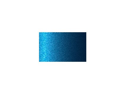 Autolak farba Nissan odtieň SCE Sonic blue metalíza