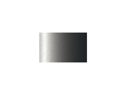 Autolak farba Nissan odtieň 998 Quick silver metalíza