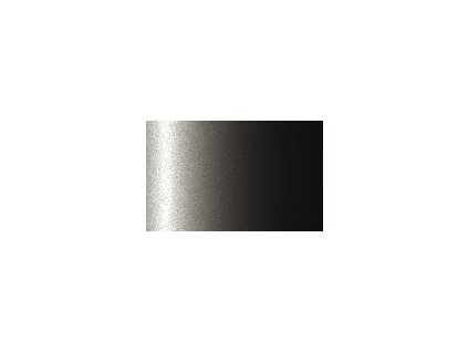 Autolak farba Nissan odtieň KAB Ultimate silver metalíza