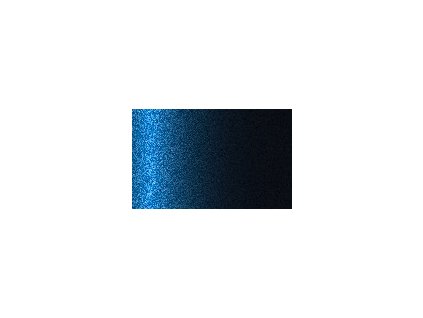 Autolak farba Nissan odtieň RAA Dark blue metalíza