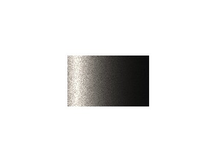 Autolak farba Nissan odtieň KAD Grey metalíza