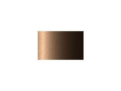 Autolak farba Nissan odtieň CAA Reddish beige metalíza