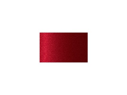 Autolak farba Nissan odtieň NAC New red metalíza