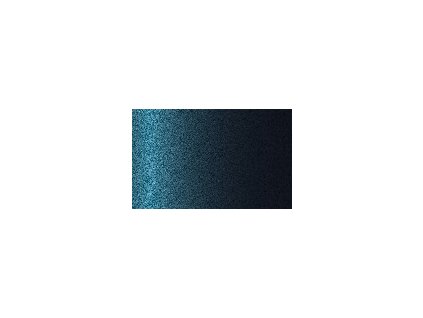 Autolak farba Nissan odtieň FXA Atlantic blue metalíza